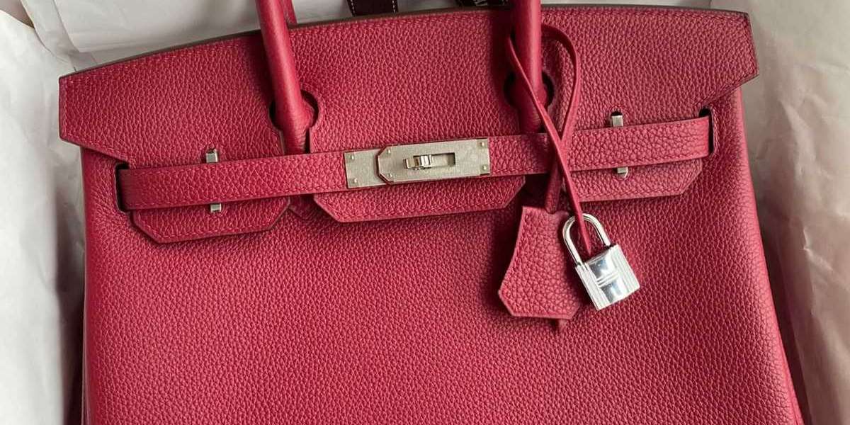 High Quality Hermes Bags The Hottest Styles