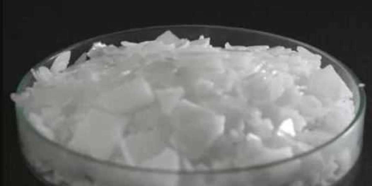 Choosing the Right HDPE Supplier: A Critical Decision for Your Business