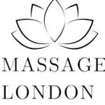Massage London