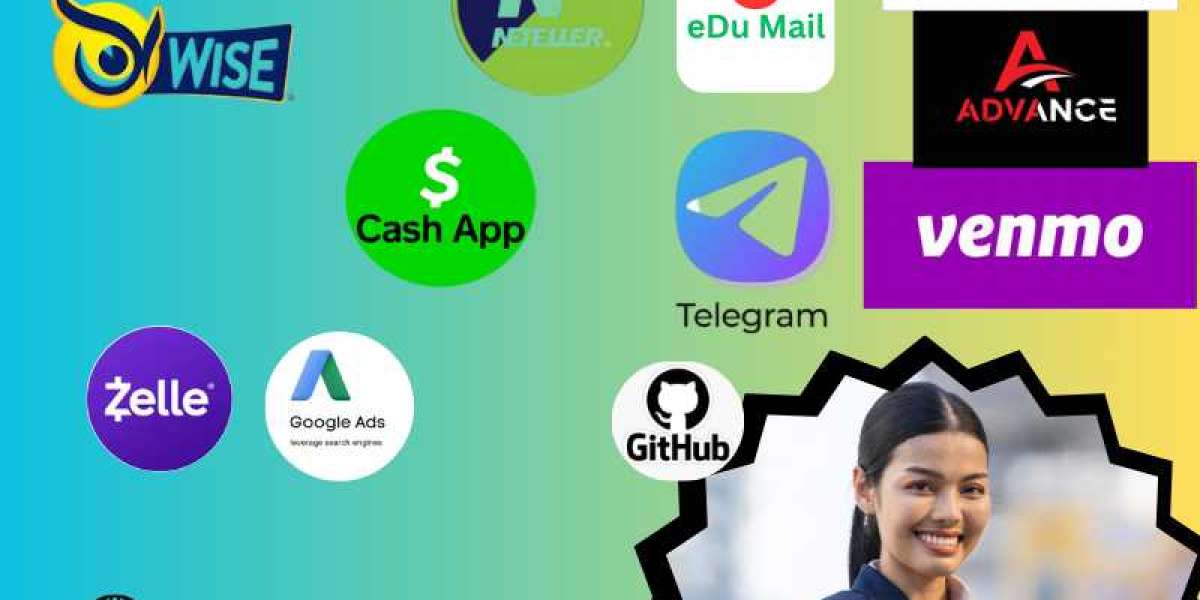 How To Buy, Verified Skrill Accounts In 2024-2025