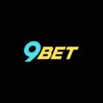 9 bet