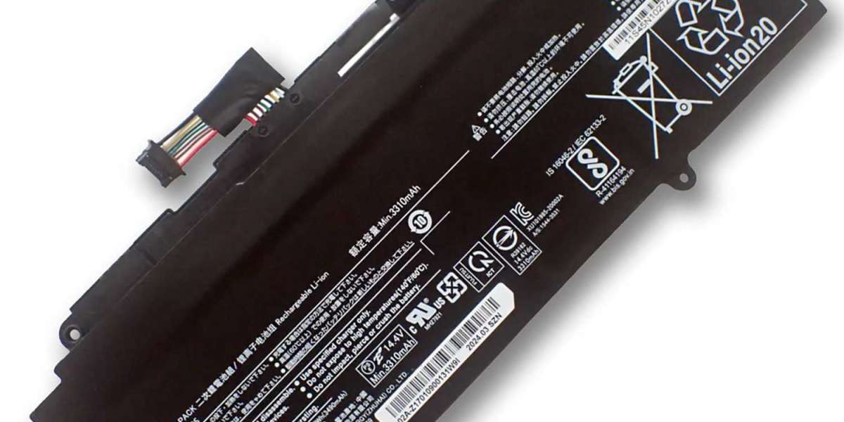 ノートパソコンのデスクトップのアイコンがすべて消えてしまった？原因と解決策を教えてください