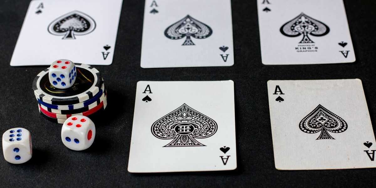 Discovering Trustworthy Online Casinos: The Inavegas Scam Verification Community