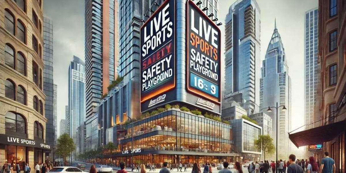 Unveiling the Truth About Korean Gambling Sites: Are You Protected with Sureman’s Scam Verification?