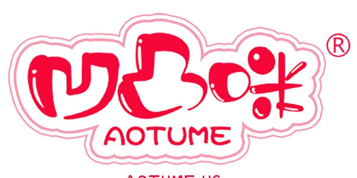 How to Properly Clean a Sex Doll？