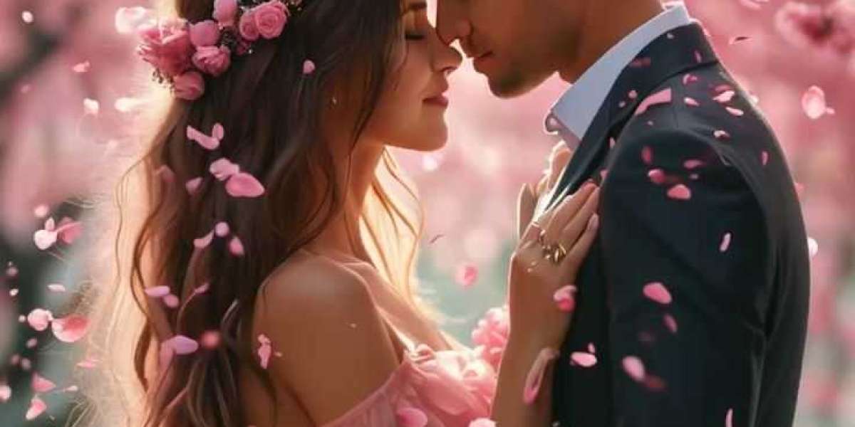 Love Vashikaran Specialist in Raipur
