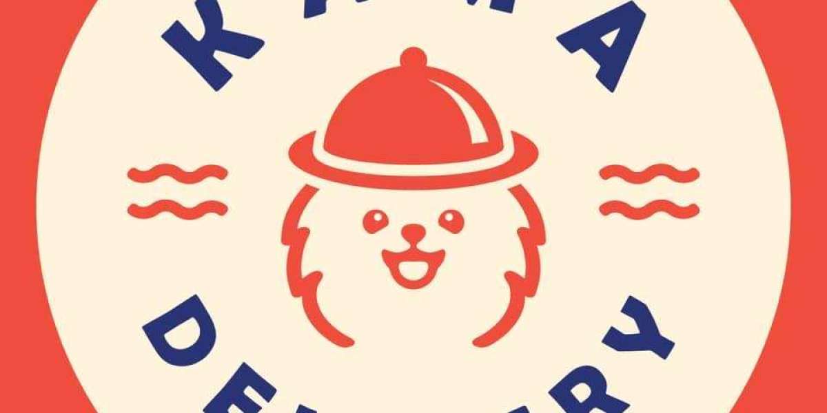 點解選Kama到會？適合2至100人聚會的靈活套餐選擇