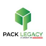 Pack Legacy