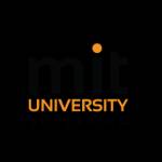 MIT University Shillong