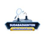 Suda Badminton