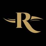 Roll Rent Car