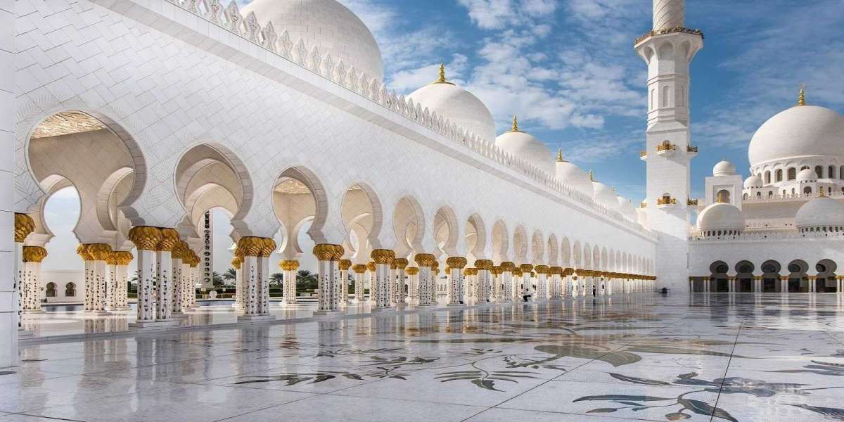 VIP Morning Desert Safari Deals Dubai Offer