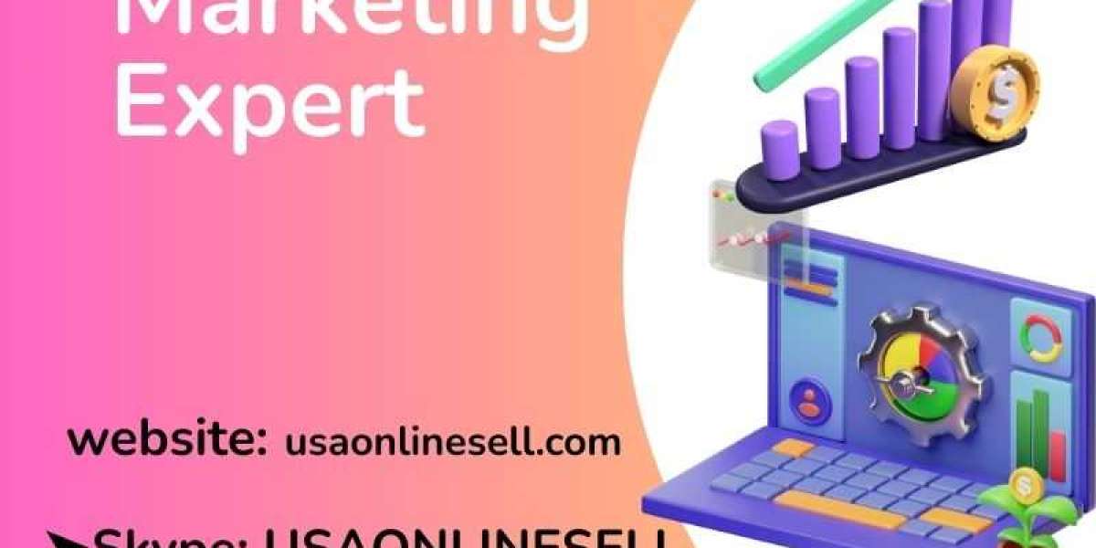 Top 10 Website to Buy Yahoo Accounts (Aged & PVA)