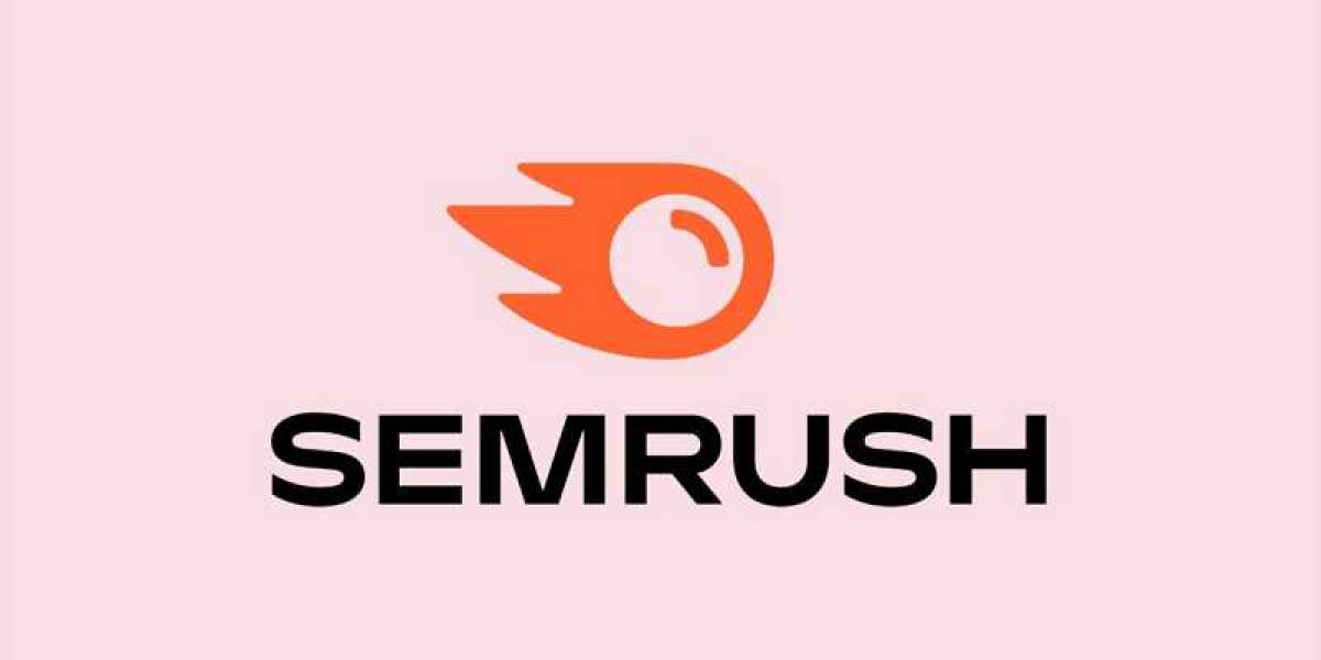 Semrush’s AI Strategy Sets It Apart in the Digital Marketing Race