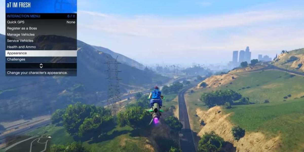 U4N - How to Choose the Best GTA 5 Money Spending Options with 14 Criteria