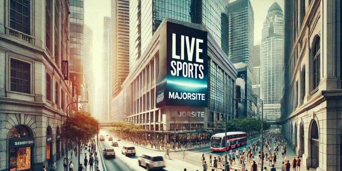 Korean Sports Betting: Uncovering Scams with Sureman Verification Platform