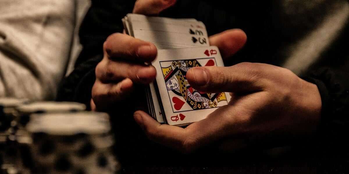 Unraveling the Truth: Gambling Site Scam Verification with the Inavegas Community