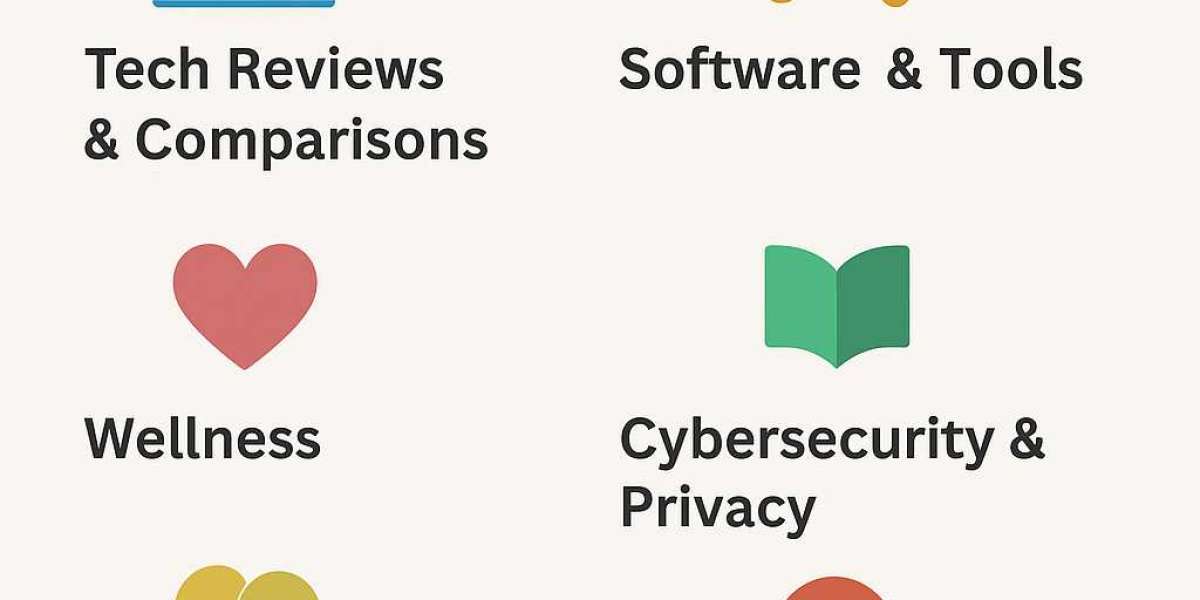 DigitalDigest: Navigating the Future of Tech, One Byte at a Time