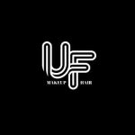 Ufmakeup