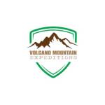volcano mountain expeditions