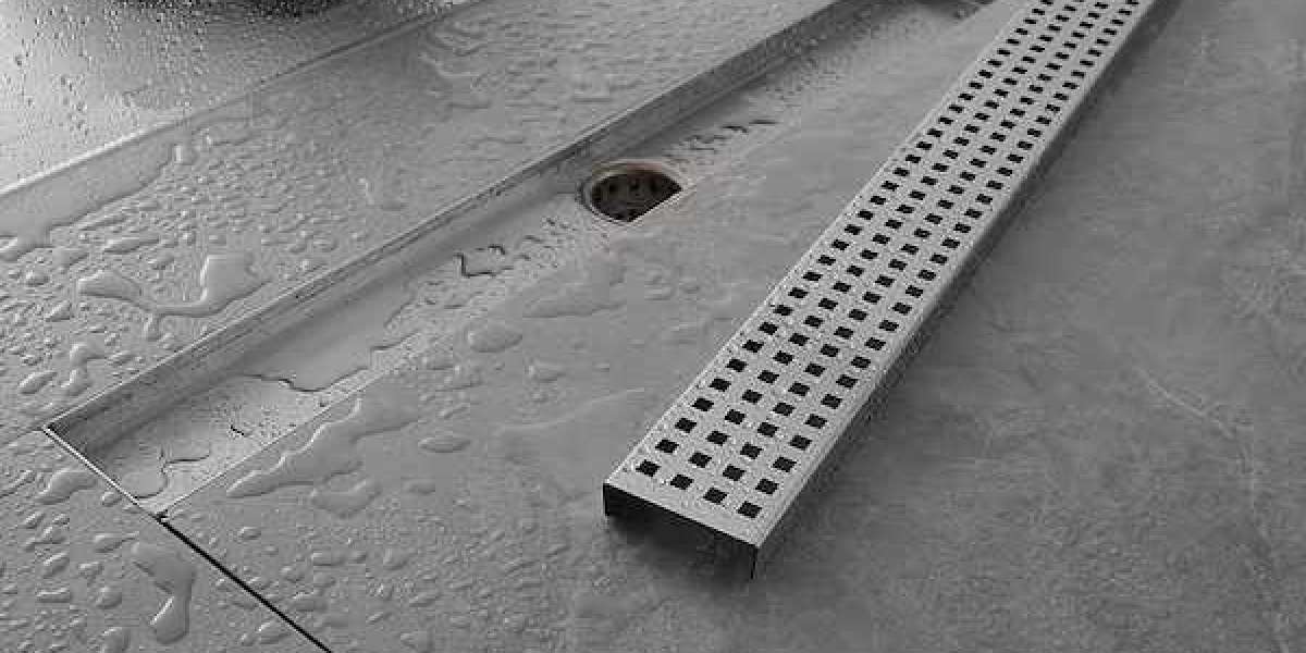 Where to Buy Floor Drain Cover China Online Now