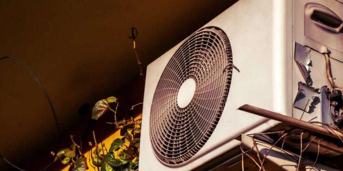 24/7 HVAC Services in Hernando, MS – We’re Always Here