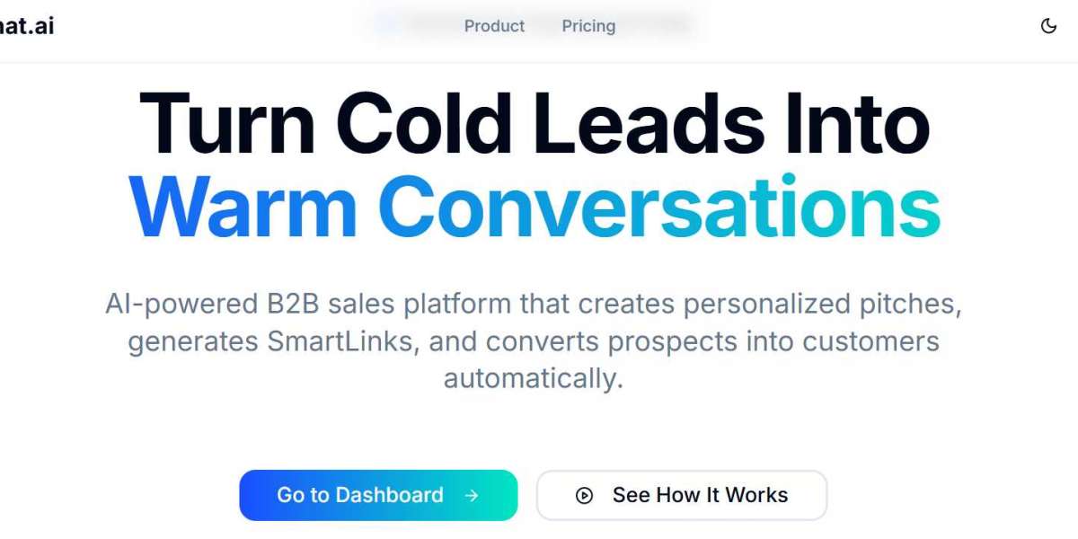 How to Use an Email Finder to Grow Your Business Fast
