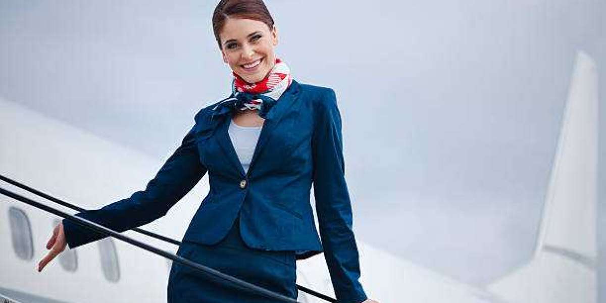 How I Saved Over $500 on My Qatar Airways Business Class Ticket – My Booking Strategy
