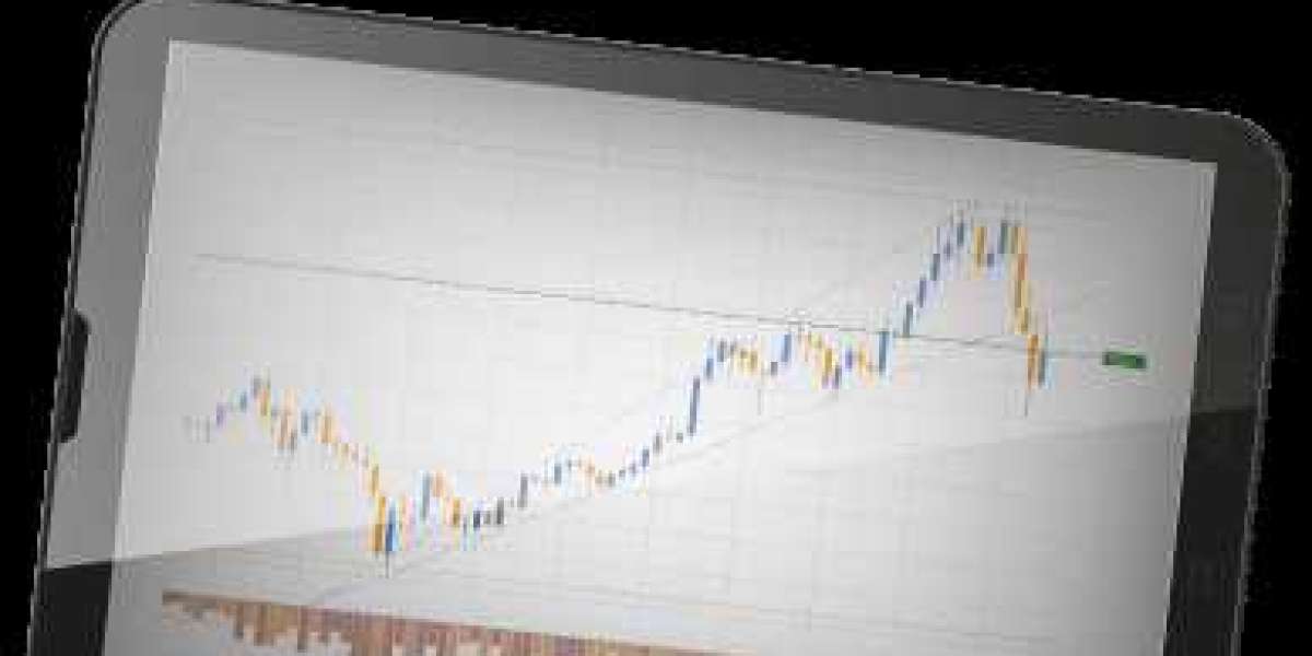 recover money from traderoom24