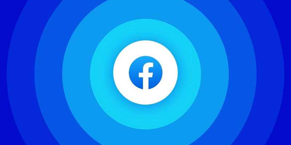Zuckerberg’s AI Push Triggers Talent Exodus From Apple and OpenAI