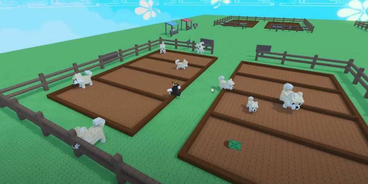 U4GM - 13 Grow A Garden Tips to Upgrade Faster Without Spending Real Money