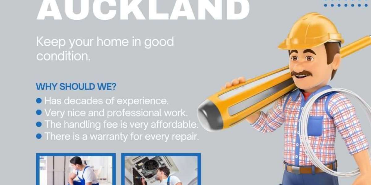 Top-Rated Heat Pump Installation Near Me – Trusted Service by Airperfection