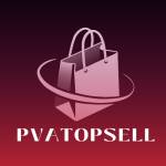 Pvatopsell Pvatopsell