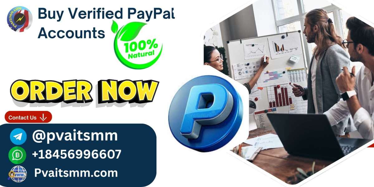 Buying. Verified PayPal Accounts USA,UK and CA PayPal Accounts