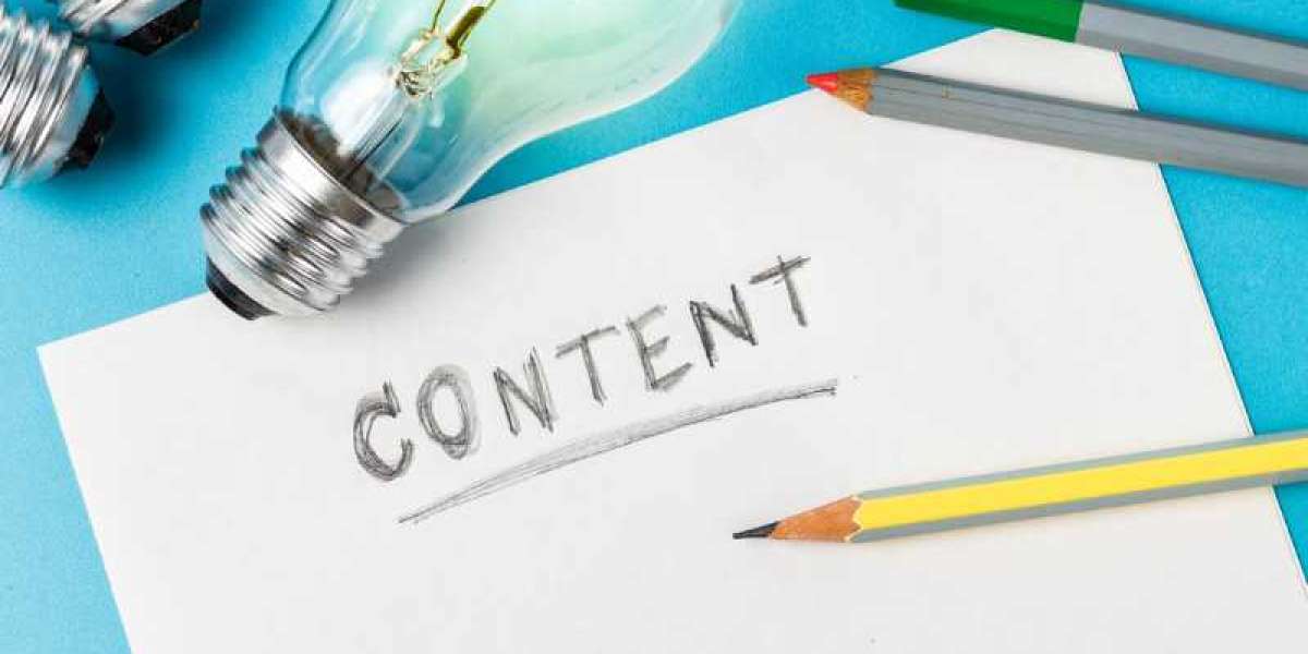 How to Master Content Creation as a Small Business Owner