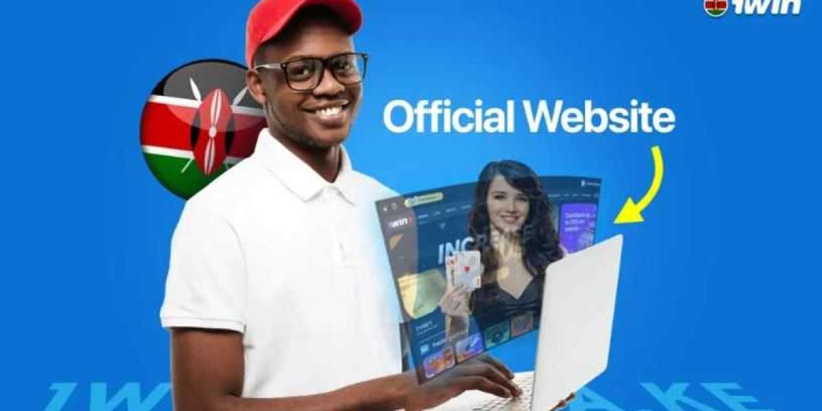 BitBrowser 介绍：安全高效的浏览器选择