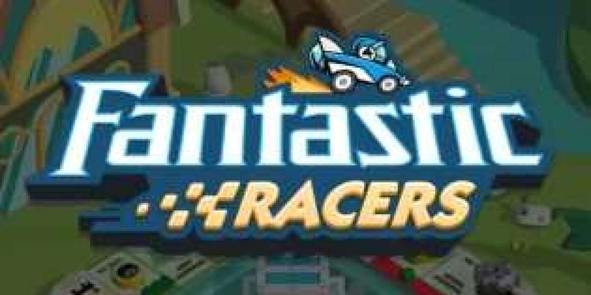 Mastering the Final Sprint in Monopoly GO’s Fantastic Racers Event