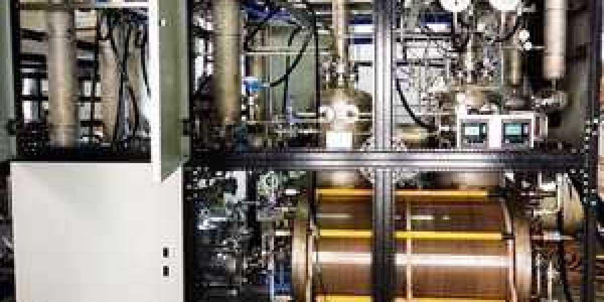 USD 5,709.8 Million in Sight for Hydrogen Electrolyzer Market by 2034