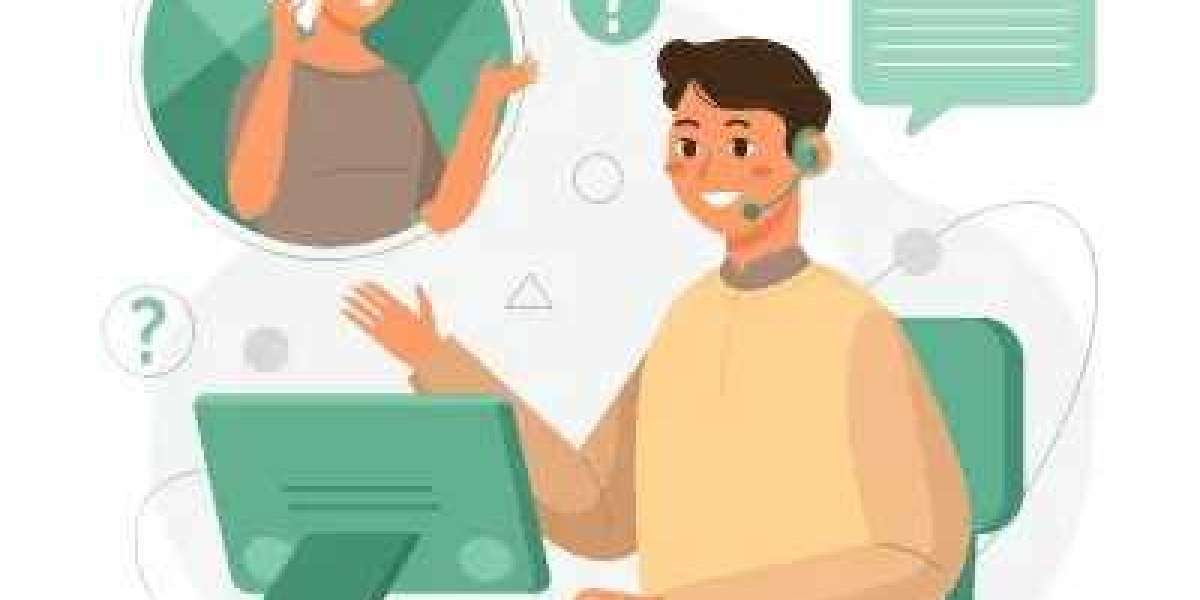 Reliable and Scalable Managed IT Services UAE Businesses Can Trust