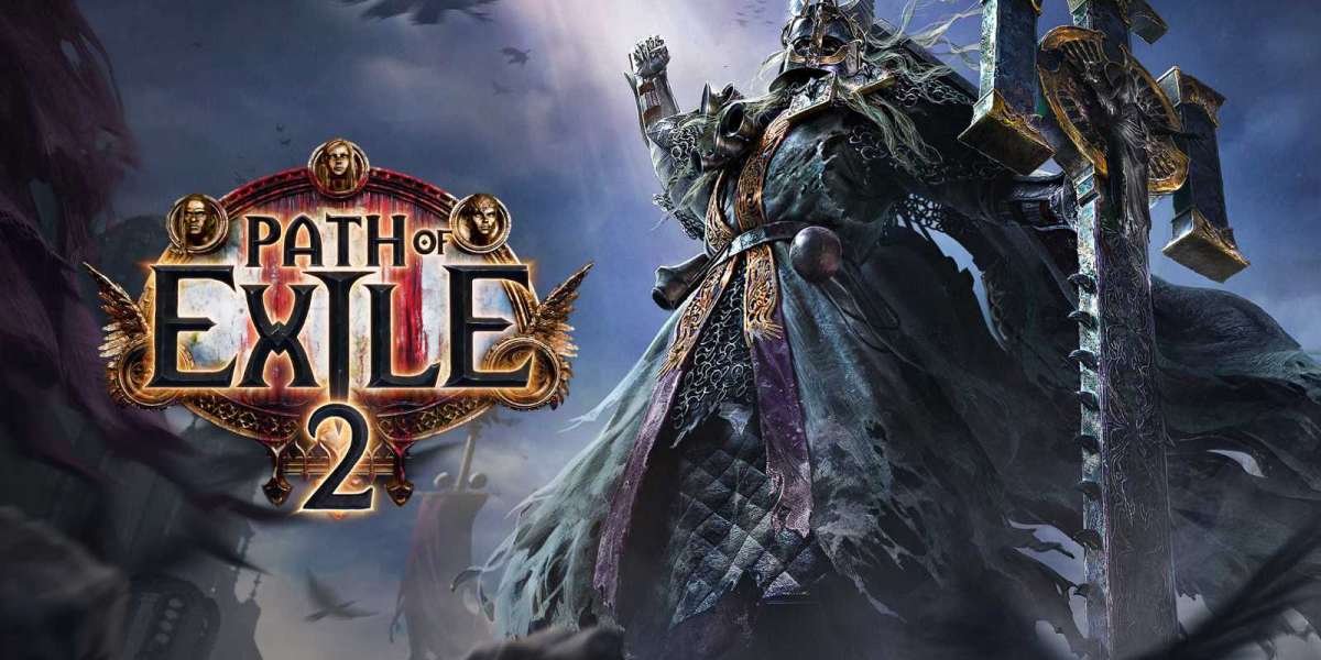 MMOexp Path of Exile 2:How to Stock Up on Uncut Soul Gems