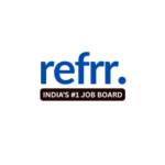 Work from Home Rresher Jobs for Graduates