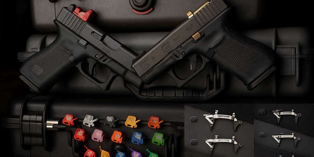 Safety Tips When Using Gun Switches: Insights from JustGunSwitch Experts