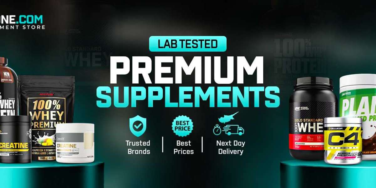 Suppszone’s Delivery Excellence: Fast, Reliable, and Island-Wide