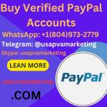 How Buy, Verified PayPal Accounts Best Sites 2023