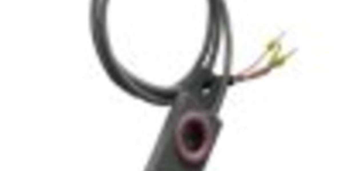 Global Weft Sensor Market Toward USD 1.47 billion by 2035