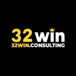 32 WIN