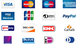 Usaoldseller Banking, Social & Reviews Service Provider