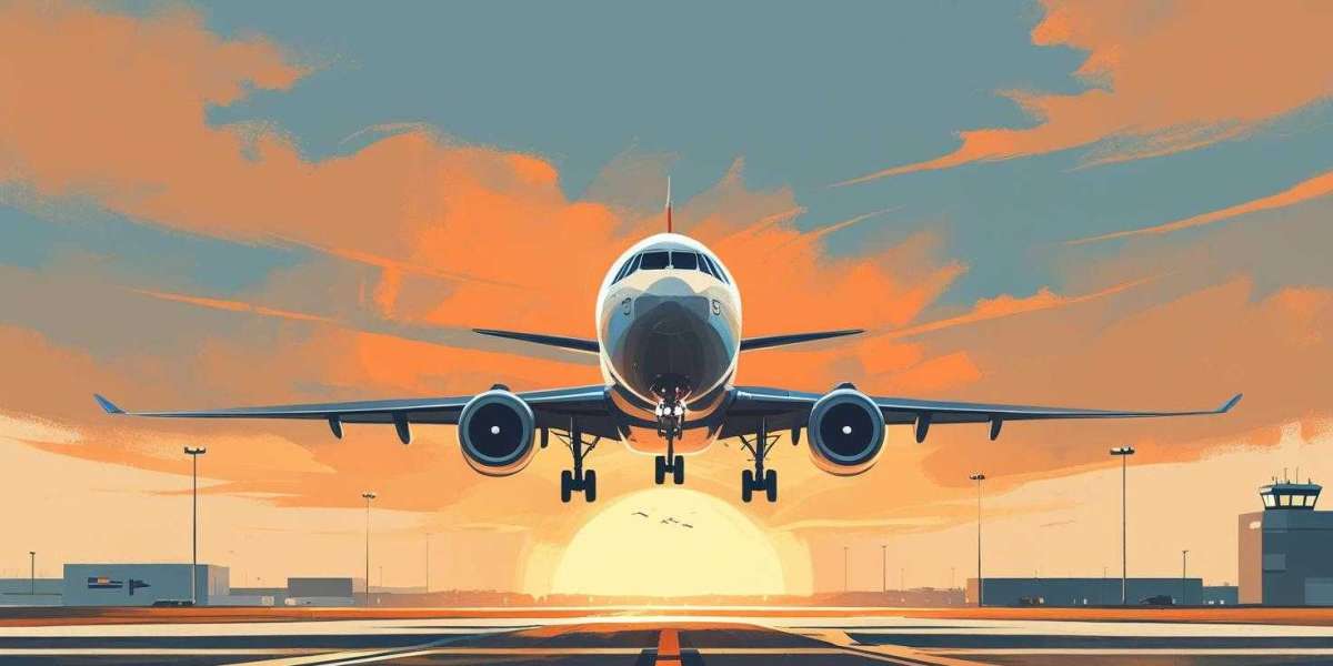 Simple Tricks to Avoid Paying Extra When Booking Flights Online