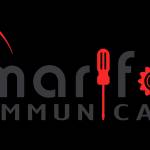 smart fone