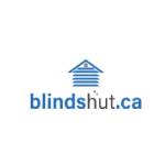 blindshut